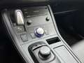 Lexus CT 200h Individual | Leer | Lexus Navigatie | Cruise Contr Gris - thumbnail 11