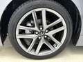 Lexus CT 200h Individual | Leer | Lexus Navigatie | Cruise Contr Gris - thumbnail 38