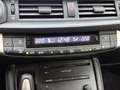 Lexus CT 200h Individual | Leer | Lexus Navigatie | Cruise Contr Grigio - thumbnail 10