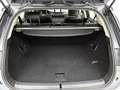 Lexus CT 200h Individual | Leer | Lexus Navigatie | Cruise Contr Grau - thumbnail 31