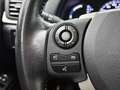 Lexus CT 200h Individual | Leer | Lexus Navigatie | Cruise Contr Grau - thumbnail 42