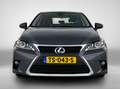 Lexus CT 200h Individual | Leer | Lexus Navigatie | Cruise Contr Gris - thumbnail 21