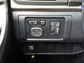 Lexus CT 200h Individual | Leer | Lexus Navigatie | Cruise Contr Grau - thumbnail 40