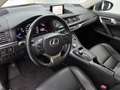 Lexus CT 200h Individual | Leer | Lexus Navigatie | Cruise Contr Grau - thumbnail 37
