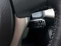 Lexus CT 200h Individual | Leer | Lexus Navigatie | Cruise Contr Gris - thumbnail 15