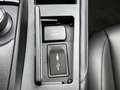 Lexus CT 200h Individual | Leer | Lexus Navigatie | Cruise Contr Grau - thumbnail 34