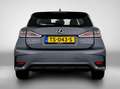 Lexus CT 200h Individual | Leer | Lexus Navigatie | Cruise Contr Grau - thumbnail 22