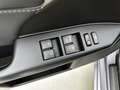 Lexus CT 200h Individual | Leer | Lexus Navigatie | Cruise Contr Grau - thumbnail 23