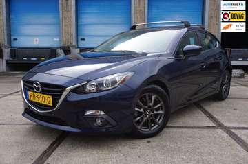 2.0 HP GT-M