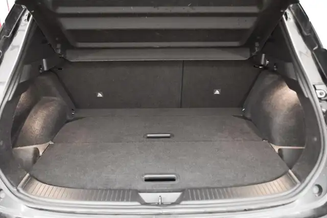 Nissan Qashqai view 15