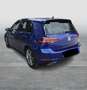 Volkswagen Golf Golf  VII 1,6 TDI DSG R-Line Blau - thumbnail 2
