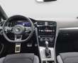 Volkswagen Golf Golf  VII 1,6 TDI DSG R-Line Blau - thumbnail 4