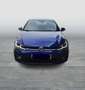 Volkswagen Golf Golf  VII 1,6 TDI DSG R-Line Blau - thumbnail 1