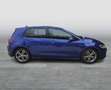 Volkswagen Golf Golf  VII 1,6 TDI DSG R-Line Blau - thumbnail 3