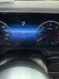Mercedes-Benz V 250 V 250 d Lang DISTR. Navi AHK Widescreen Rot - thumbnail 11