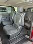 Mercedes-Benz V 250 V 250 d Lang DISTR. Navi AHK Widescreen Rot - thumbnail 8