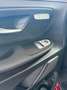 Mercedes-Benz V 250 V 250 d Lang DISTR. Navi AHK Widescreen Rot - thumbnail 12