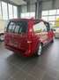 Mercedes-Benz V 250 V 250 d Lang DISTR. Navi AHK Widescreen Rouge - thumbnail 4