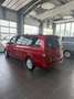 Mercedes-Benz V 250 V 250 d Lang DISTR. Navi AHK Widescreen Rot - thumbnail 3