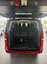 Mercedes-Benz V 250 V 250 d Lang DISTR. Navi AHK Widescreen Rouge - thumbnail 7