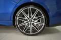 Mercedes-Benz C 43 AMG Mercedes-AMG 4MATIC Estate Bleu - thumbnail 4