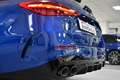 Mercedes-Benz C 43 AMG Mercedes-AMG 4MATIC Estate Bleu - thumbnail 11