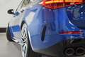 Mercedes-Benz C 43 AMG Mercedes-AMG 4MATIC Estate Bleu - thumbnail 17