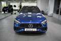 Mercedes-Benz C 43 AMG Mercedes-AMG 4MATIC Estate Bleu - thumbnail 27