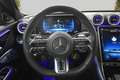 Mercedes-Benz C 43 AMG Mercedes-AMG 4MATIC Estate Bleu - thumbnail 7