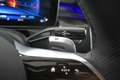 Mercedes-Benz C 43 AMG Mercedes-AMG 4MATIC Estate Bleu - thumbnail 43