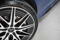 Mercedes-Benz C 43 AMG Mercedes-AMG 4MATIC Estate Bleu - thumbnail 10