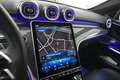 Mercedes-Benz C 43 AMG Mercedes-AMG 4MATIC Estate Bleu - thumbnail 44