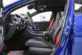 Mercedes-Benz C 43 AMG Mercedes-AMG 4MATIC Estate Bleu - thumbnail 5