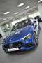 Mercedes-Benz C 43 AMG Mercedes-AMG 4MATIC Estate Bleu - thumbnail 28