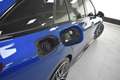 Mercedes-Benz C 43 AMG Mercedes-AMG 4MATIC Estate Bleu - thumbnail 19