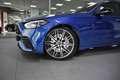 Mercedes-Benz C 43 AMG Mercedes-AMG 4MATIC Estate Bleu - thumbnail 14