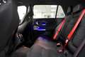 Mercedes-Benz C 43 AMG Mercedes-AMG 4MATIC Estate Bleu - thumbnail 48