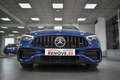 Mercedes-Benz C 43 AMG Mercedes-AMG 4MATIC Estate Bleu - thumbnail 2