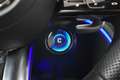 Mercedes-Benz C 43 AMG Mercedes-AMG 4MATIC Estate Bleu - thumbnail 38