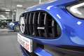Mercedes-Benz C 43 AMG Mercedes-AMG 4MATIC Estate Bleu - thumbnail 8