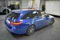 Mercedes-Benz C 43 AMG Mercedes-AMG 4MATIC Estate Bleu - thumbnail 18