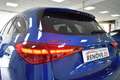 Mercedes-Benz C 43 AMG Mercedes-AMG 4MATIC Estate Bleu - thumbnail 16