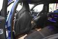 Mercedes-Benz C 43 AMG Mercedes-AMG 4MATIC Estate Bleu - thumbnail 50
