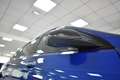 Mercedes-Benz C 43 AMG Mercedes-AMG 4MATIC Estate Bleu - thumbnail 21