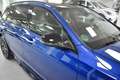 Mercedes-Benz C 43 AMG Mercedes-AMG 4MATIC Estate Bleu - thumbnail 20