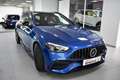 Mercedes-Benz C 43 AMG Mercedes-AMG 4MATIC Estate Bleu - thumbnail 24