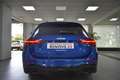 Mercedes-Benz C 43 AMG Mercedes-AMG 4MATIC Estate Bleu - thumbnail 15
