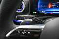 Mercedes-Benz C 43 AMG Mercedes-AMG 4MATIC Estate Bleu - thumbnail 42