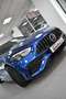 Mercedes-Benz C 43 AMG Mercedes-AMG 4MATIC Estate Bleu - thumbnail 25