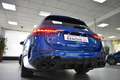 Mercedes-Benz C 43 AMG Mercedes-AMG 4MATIC Estate Bleu - thumbnail 3
